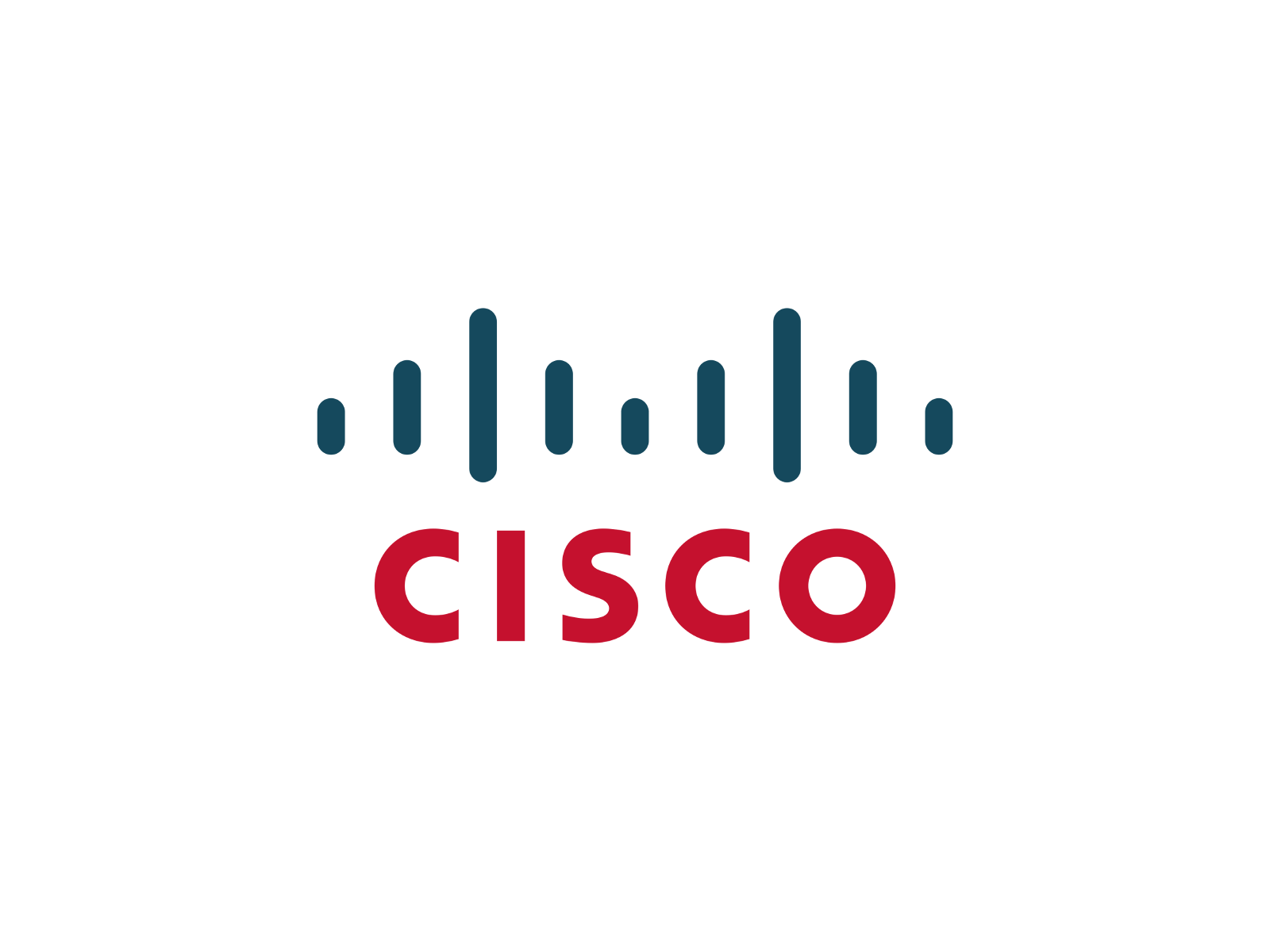 Cisco Support